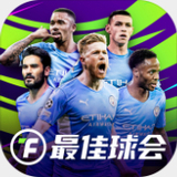 c7娱乐麻将胡了2