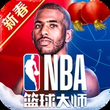 爱游戏app最新登录入口