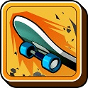 Bob体育登录入口APP下载