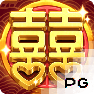 595cc开元官网下载了