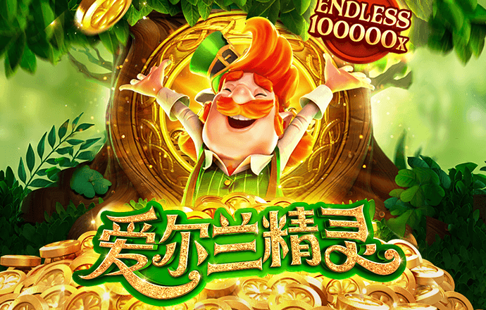 b33体育官方app下载