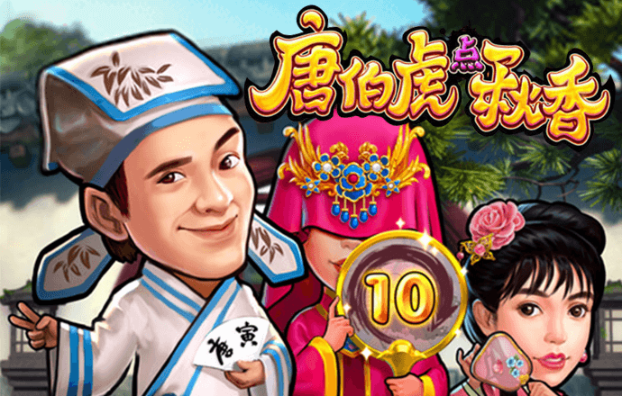 玩彩网