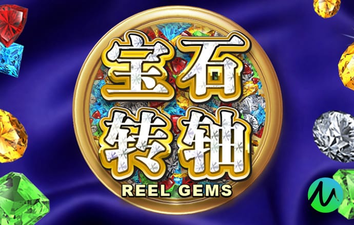 乐鱼app