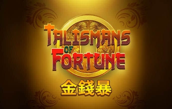 博澳体育官网